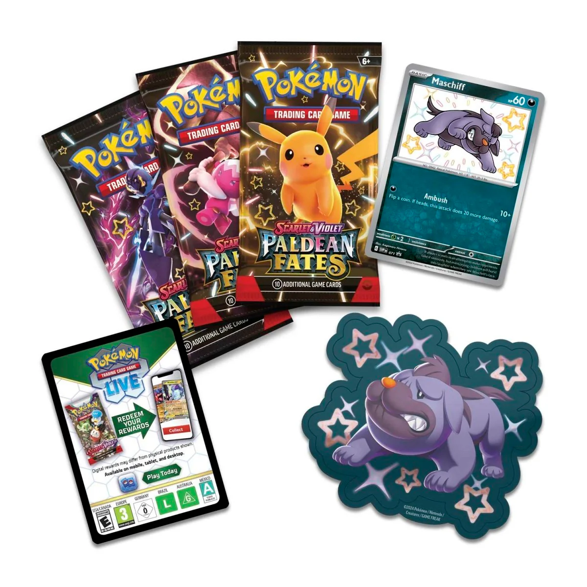 Product image 3